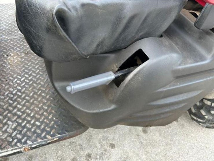 kawasaki-mule-610-image-20