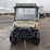 2010-polaris-ranger-ev-image-2