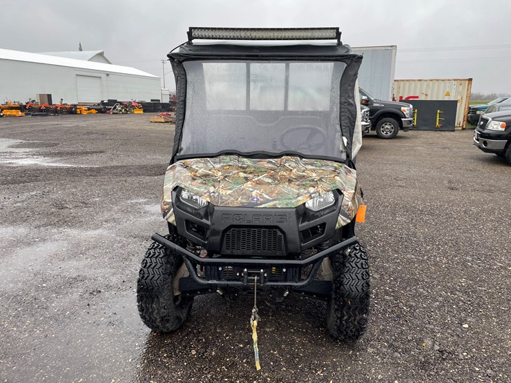 2010-polaris-ranger-ev-image-2