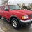 2002-ford-ranger-xlt-image-2