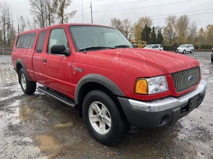 2002-ford-ranger-xlt-image-2
