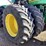 john-deere-9420-image-15