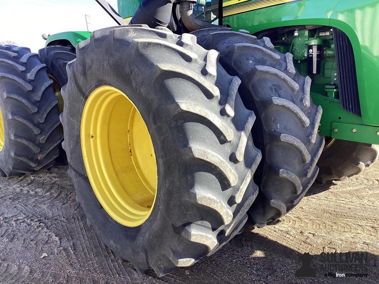 john-deere-9420-image-15