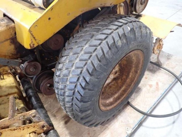 allis-chalmers-b10-image-29