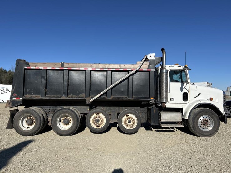 1997-cummins-m11-image-6