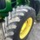 2008-john-deere-7330-image-36