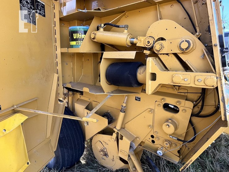 vermeer-605k-image-21