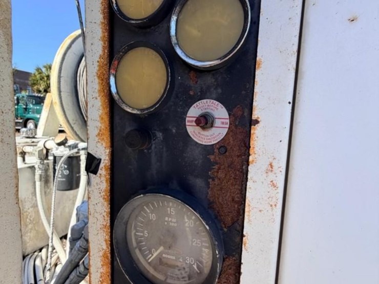 2007-tse-dp30-line-trailer-image-7