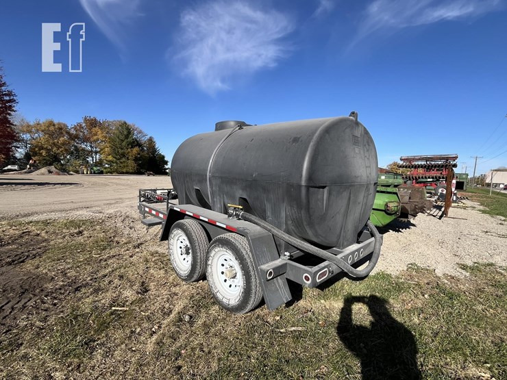 enduraplas-cb1200-image-8