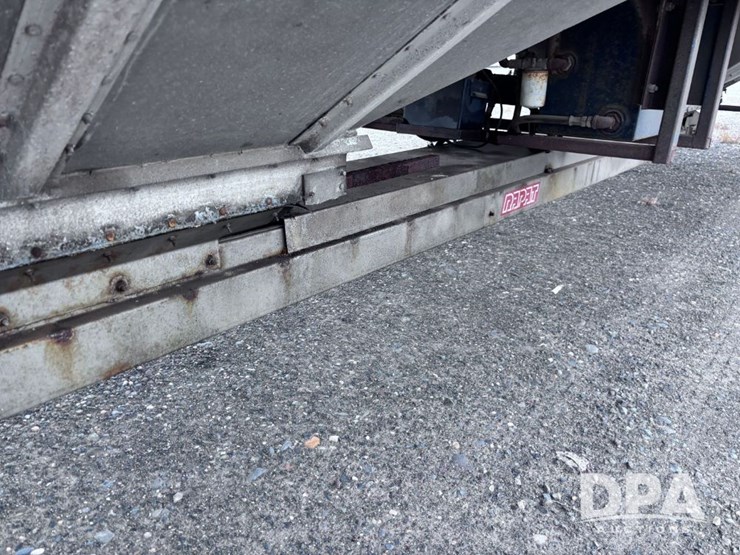 2009-merritt-hopper-image-46