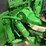 john-deere-8r-340-image-44