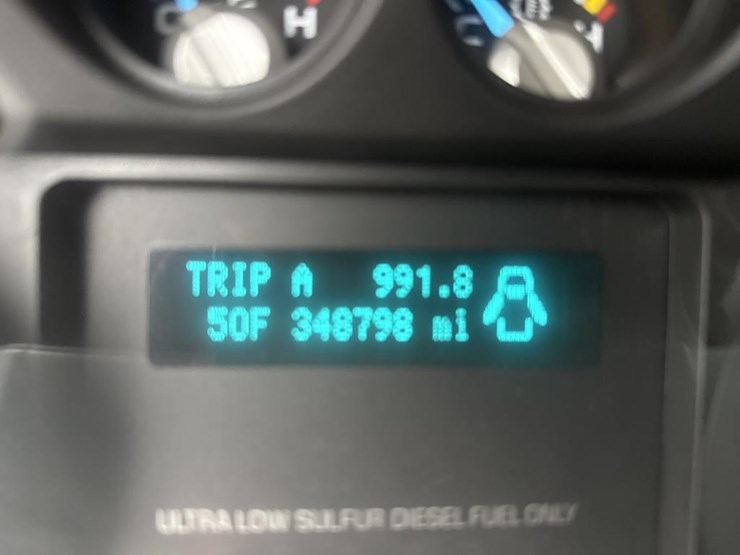 ford-f550-xlt-image-37