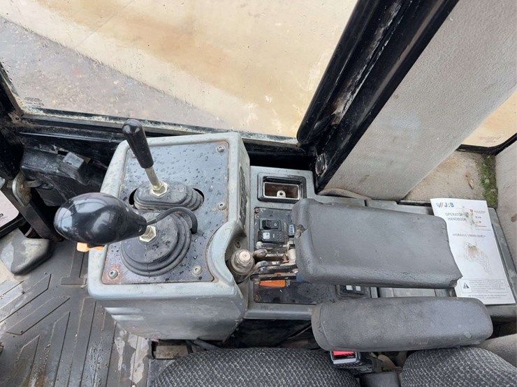 2006-caterpillar-930g-image-49