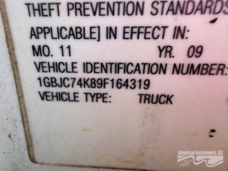 2009-chevrolet-silverado-3500-image-23