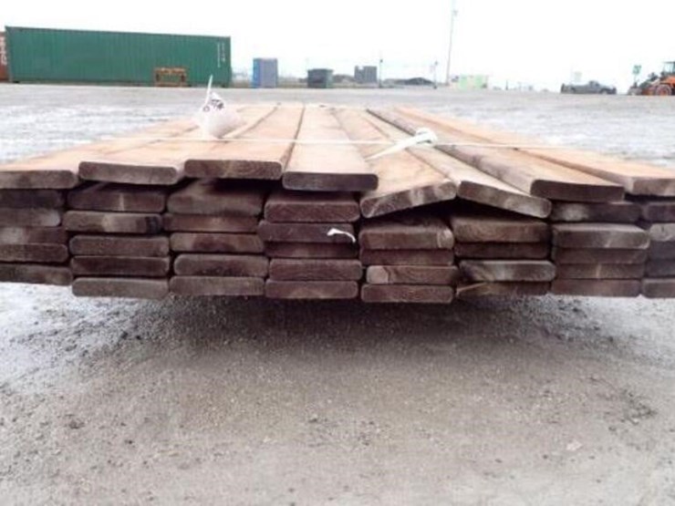 qty-of-(48)-5/4-in.-x-6-in.-x-10-ft-pressure-a511--image-7