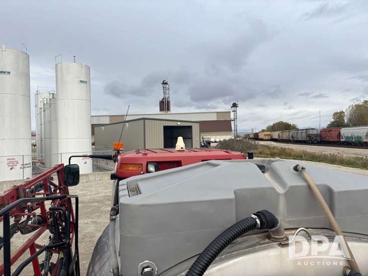 2009-raven-viper-image-64