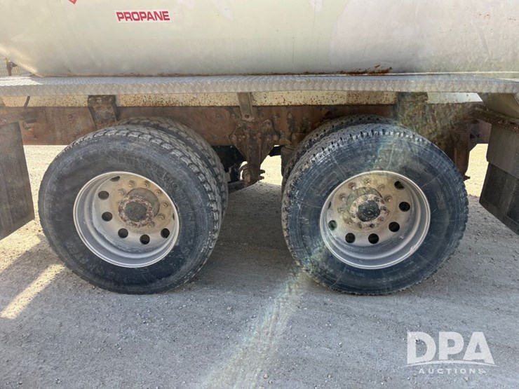 trinity-tank-image-30