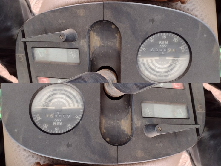 john-deere-2950-image-7