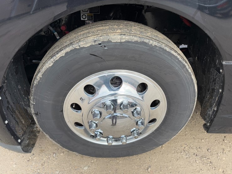 kenworth-t680-image-6