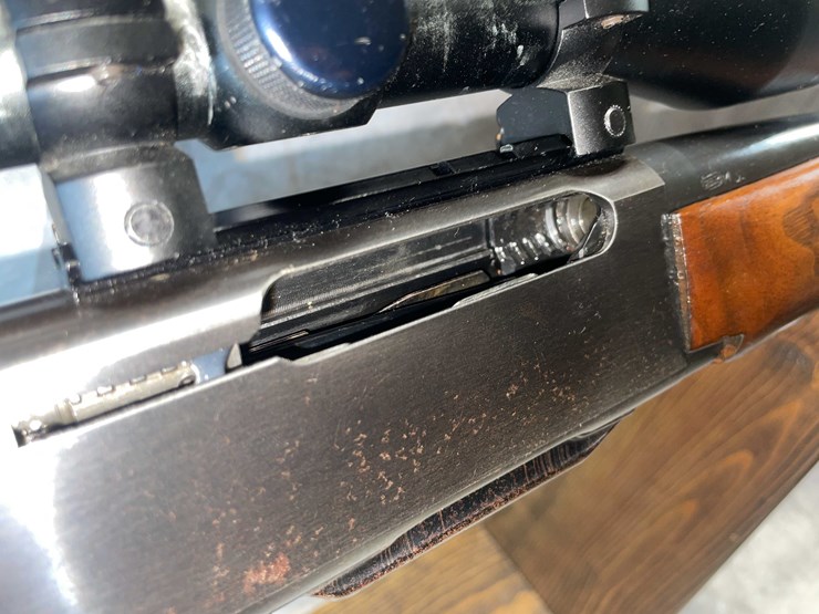 #2306-•-remington-model-740-30-06-sprg-semi-auto-rifle,-sn:-201016-image-12