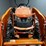 2014-kubota-l3901hst-image-11