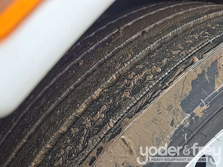 kenworth-t370-image-19