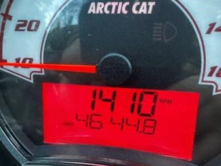 caterpillar-570-image-44