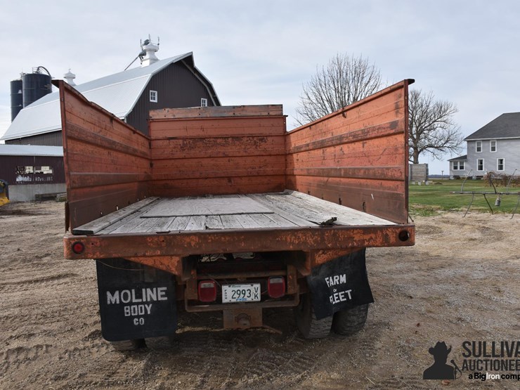 international-loadstar-image-6