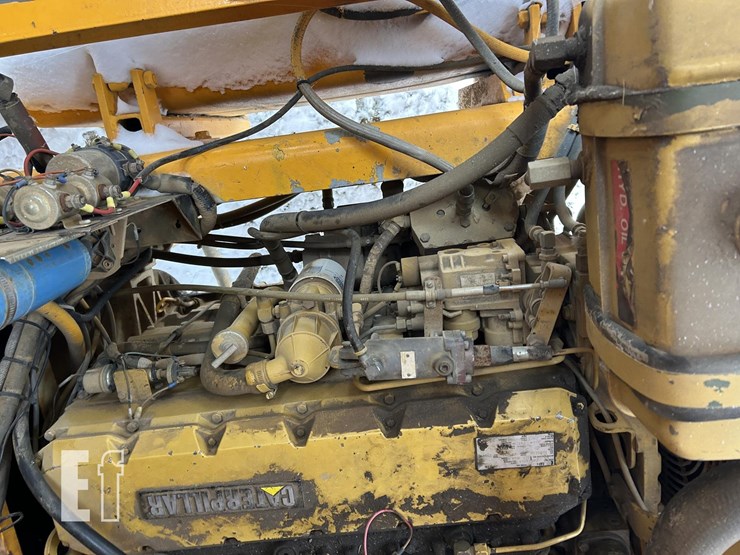 caterpillar-3412-image-63