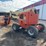 1999-jlg-450aj-image-4