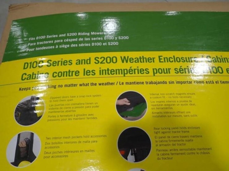 john-deere-48-image-6