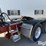 kenworth-t800b-image-14