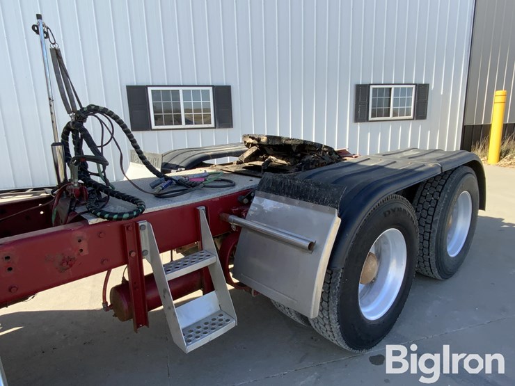 kenworth-t800b-image-14