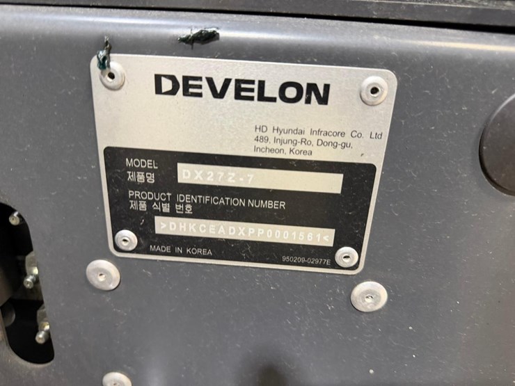 2026-develon-dx27z-7-image-32