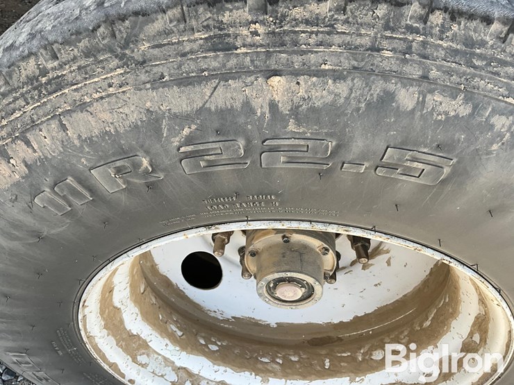 2014-timpte-super-hopper-image-19