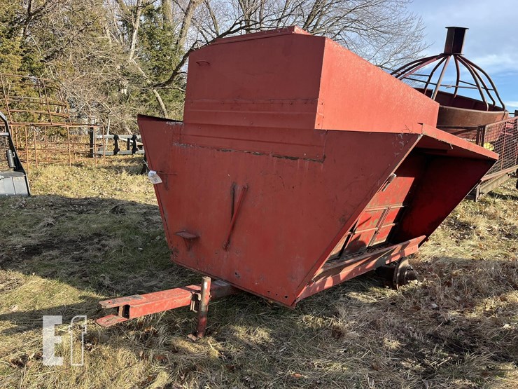 ag-king-creep-feeder-image-1