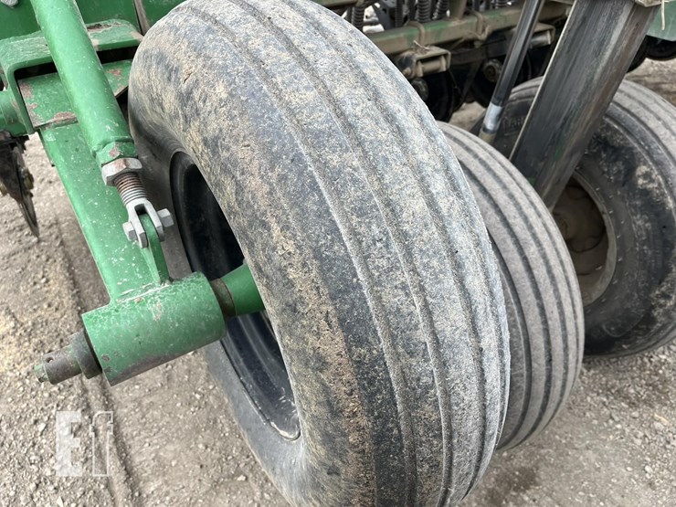 great-plains-cph159334-image-34