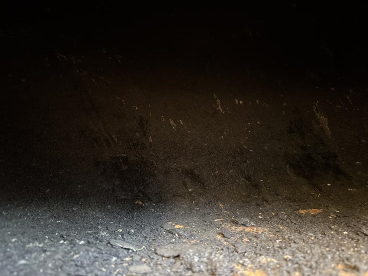 2005-international-durastar-4300-image-35