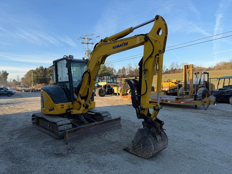 2010-komatsu-pc55mr-3-image-7