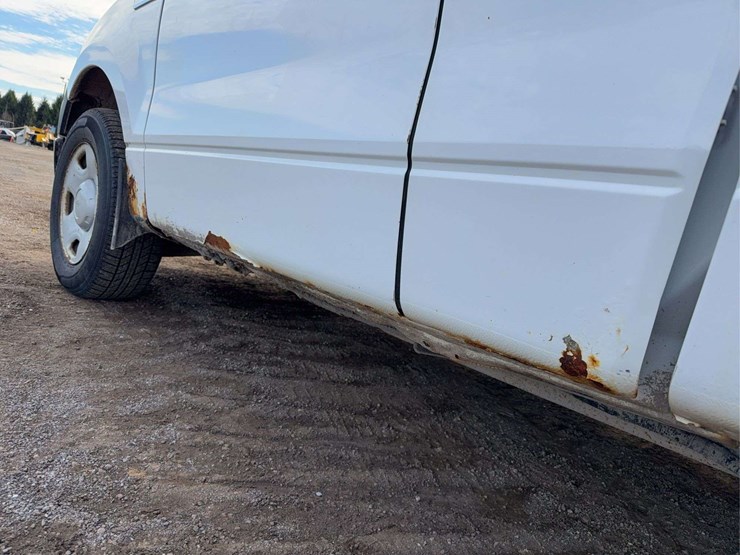 2006-ford-f150-image-14