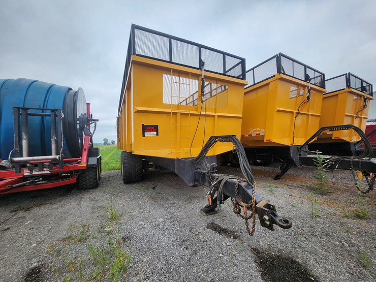 custom-built-image-2