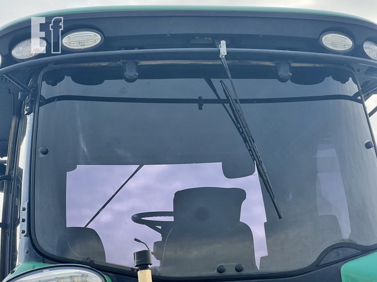 john-deere-9620rx-image-31