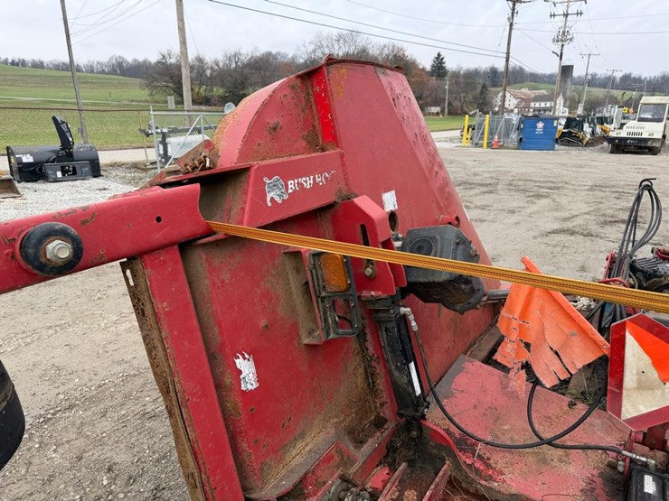 bush-hog-2815-image-20