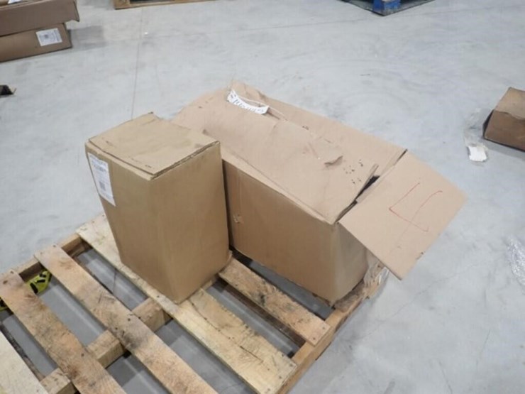 john-deere-d-image-1