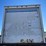 #1072-•-2012-mitsubishi-canter-fe160-cab-over-diesel-box-truck-(has-wi-title)-image-19
