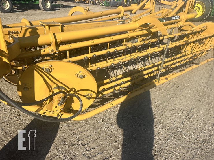 vermeer-r2300-image-20