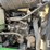 john-deere-2320-image-4