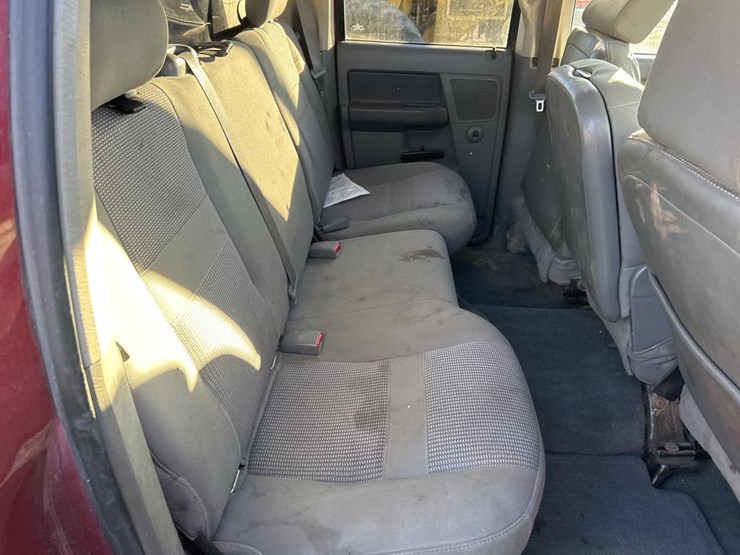 2008-dodge-3500-image-41