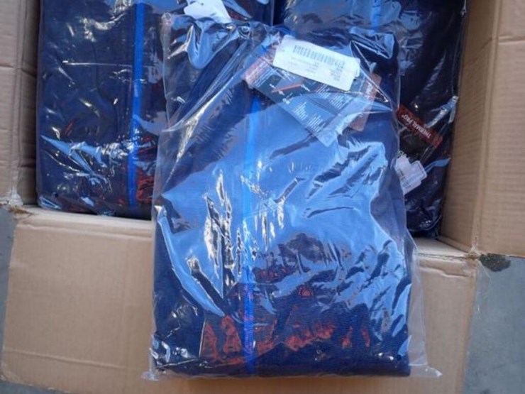 qty-of-(20)-polartec-fleece-jackets-image-6