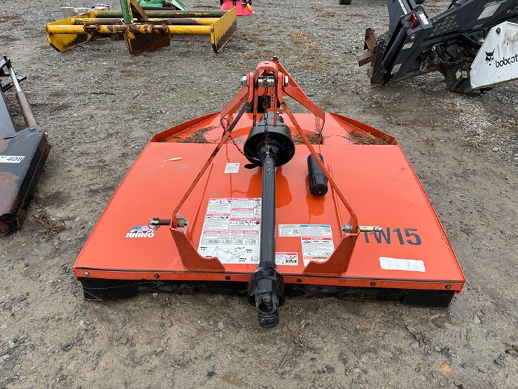 rhino-tw15-image-2